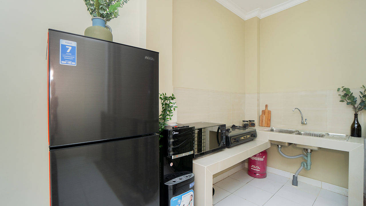 https://images.rukita.co/buildings/building/Rukita-Tangerang-Otista-Unicorn_Maret2020_133_edited.jpg