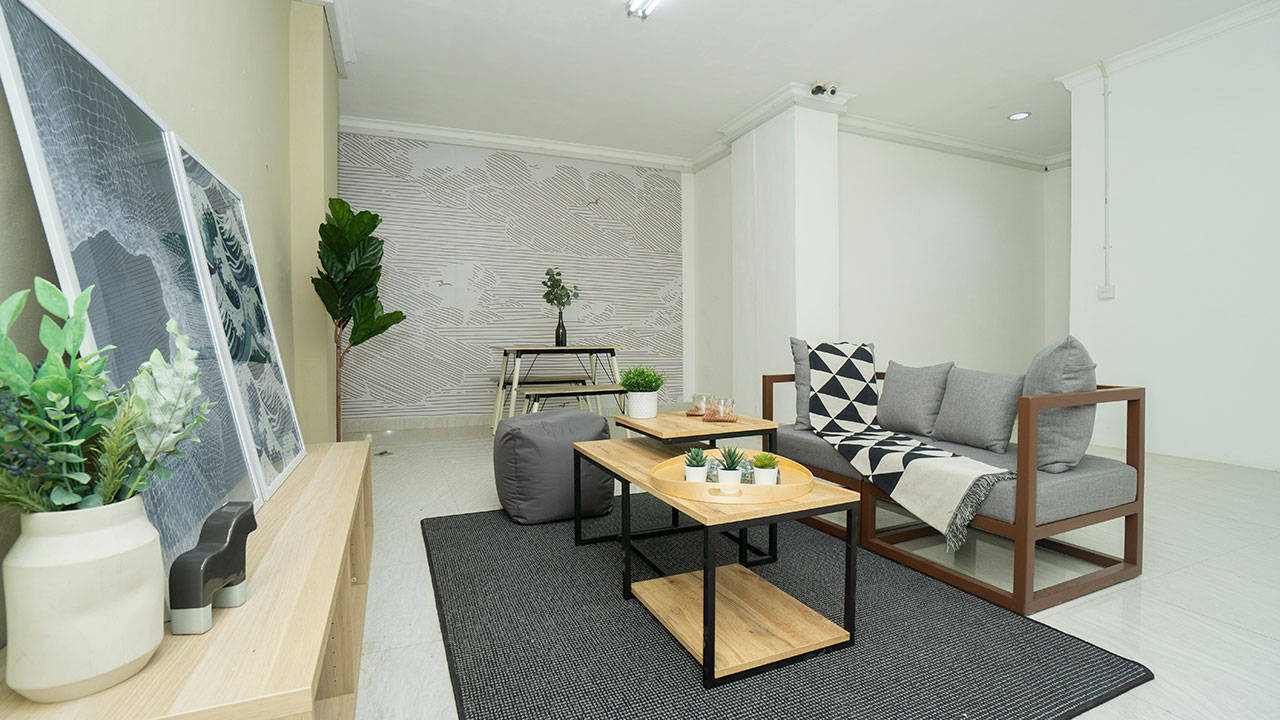 https://images.rukita.co/buildings/building/Rukita-Tangerang-Otista-Unicorn_Maret2020_203_edited.jpg