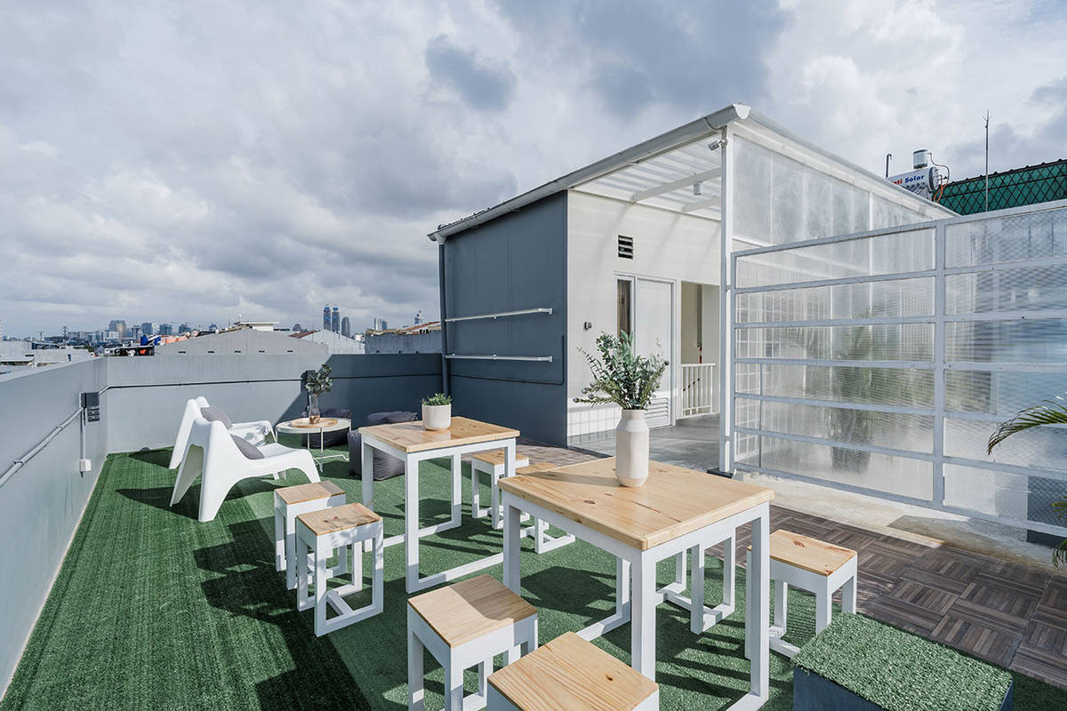 https://images.rukita.co/buildings/building/Rukita-Tawakal-Tomang_Mar2020_20.jpg