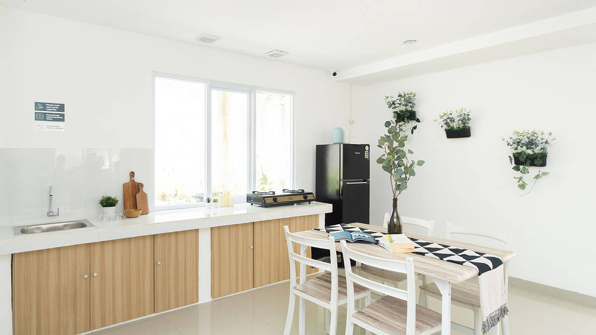 https://images.rukita.co/buildings/building/Rukita-Urban-Intermoda-BSD_Desember2021_9_edited.jpg