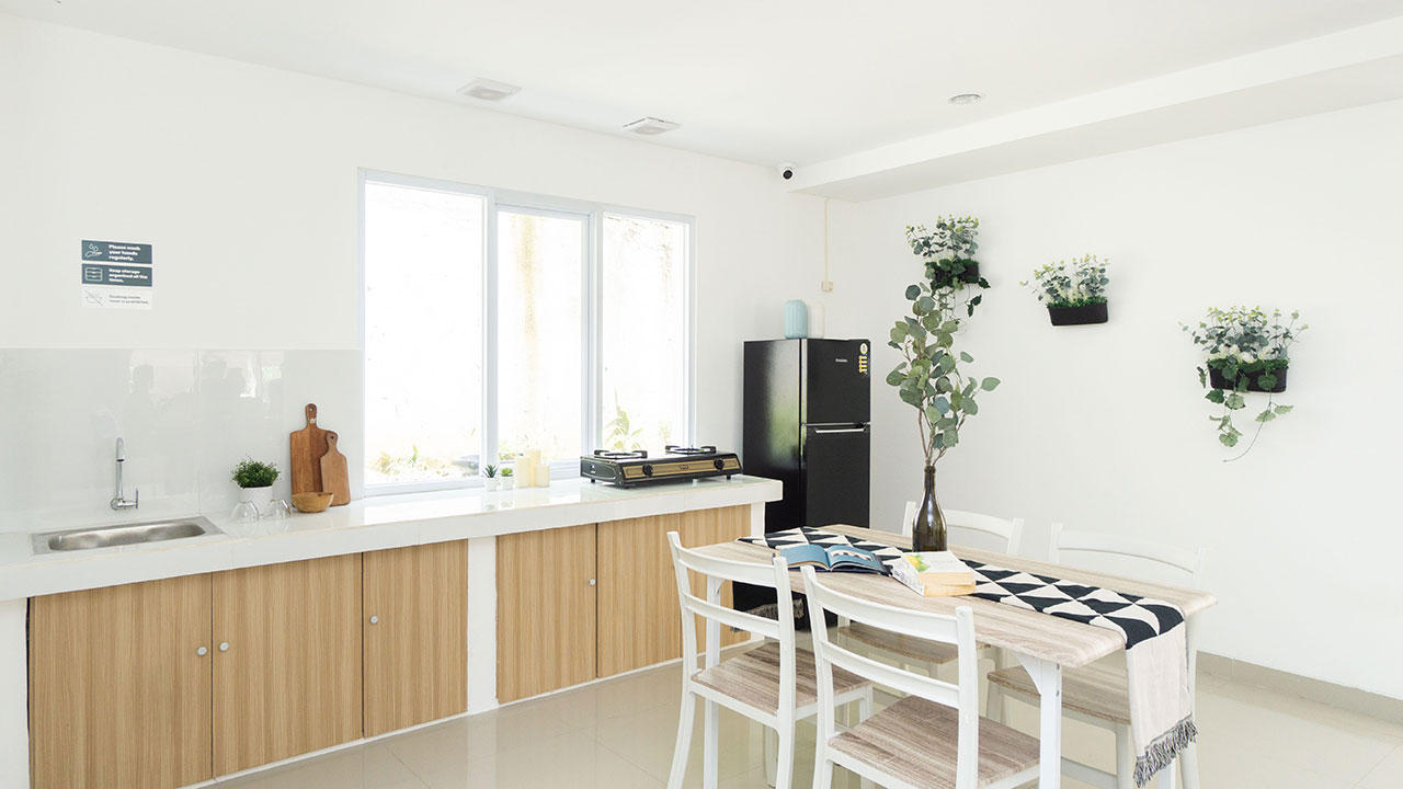 https://images.rukita.co/buildings/building/Rukita-Urban-Intermoda-BSD_Desember2021_9_edited.jpg