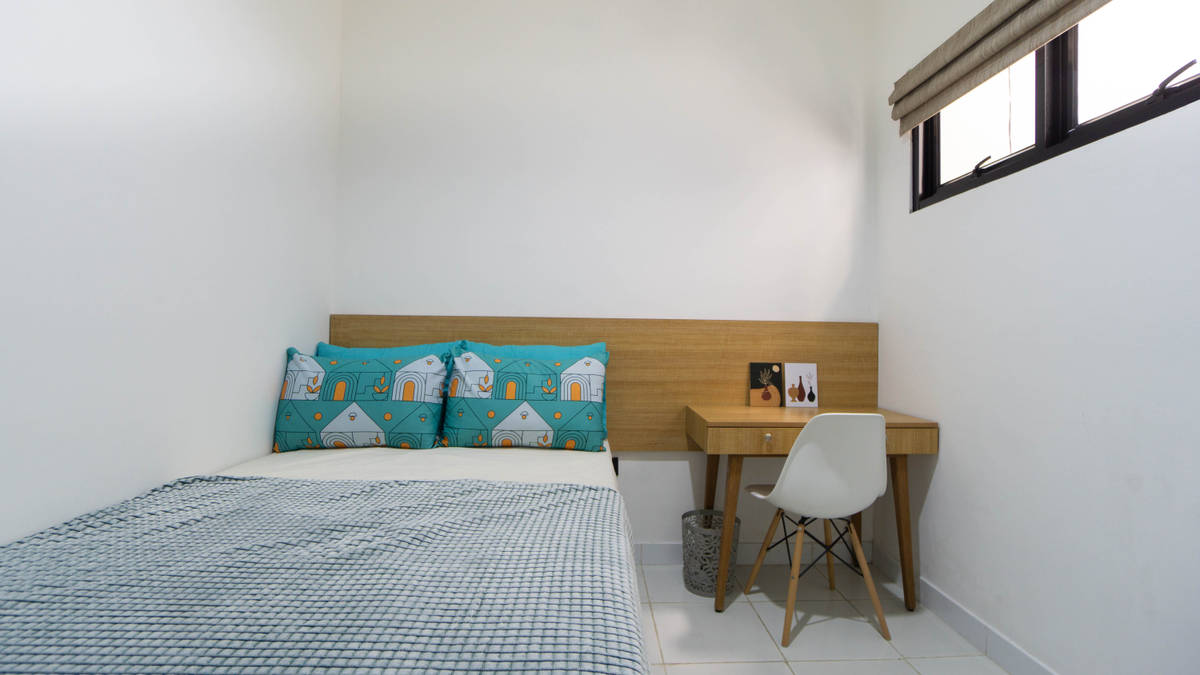 https://images.rukita.co/buildings/building/Ruoptions_Cempaka_Lestari_Lebak_Bulus_1DES_7.jpg