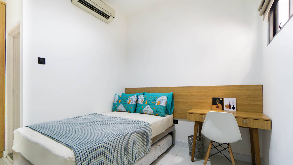 https://images.rukita.co/buildings/building/Ruoptions_Cempaka_Lestari_Lebak_Bulus_1DES_8_7sgTgBU.jpg