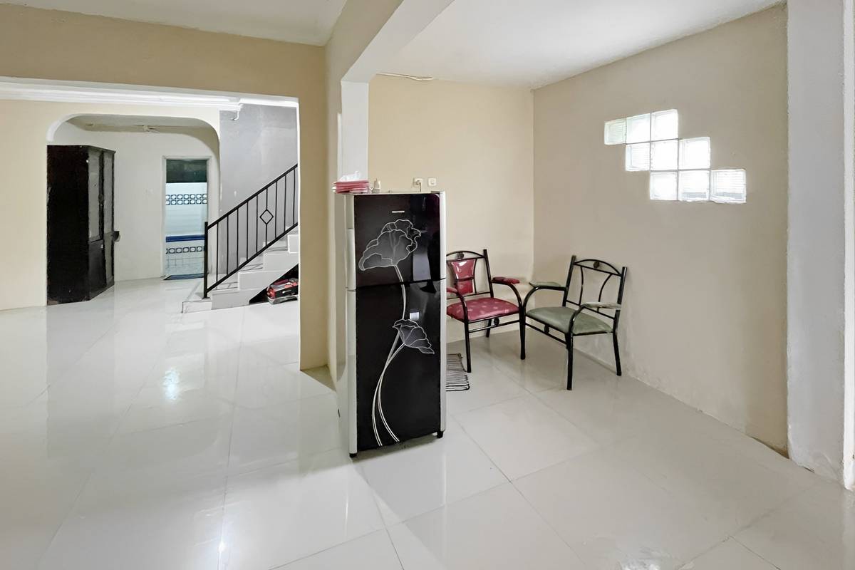 https://images.rukita.co/buildings/building/a028afcc-114.jpg