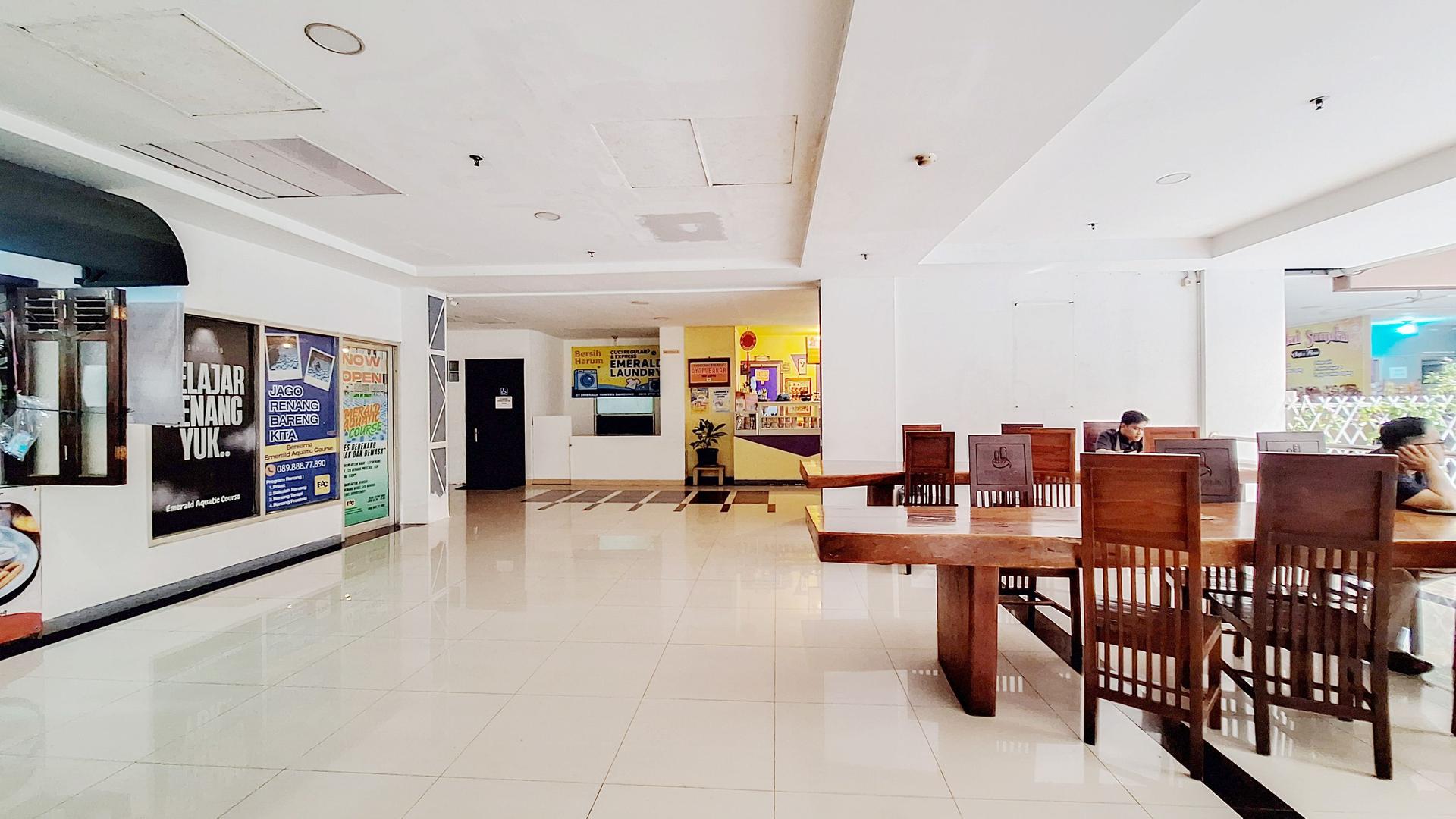 https://images.rukita.co/buildings/building/a05b5ea4-d5a.jpg