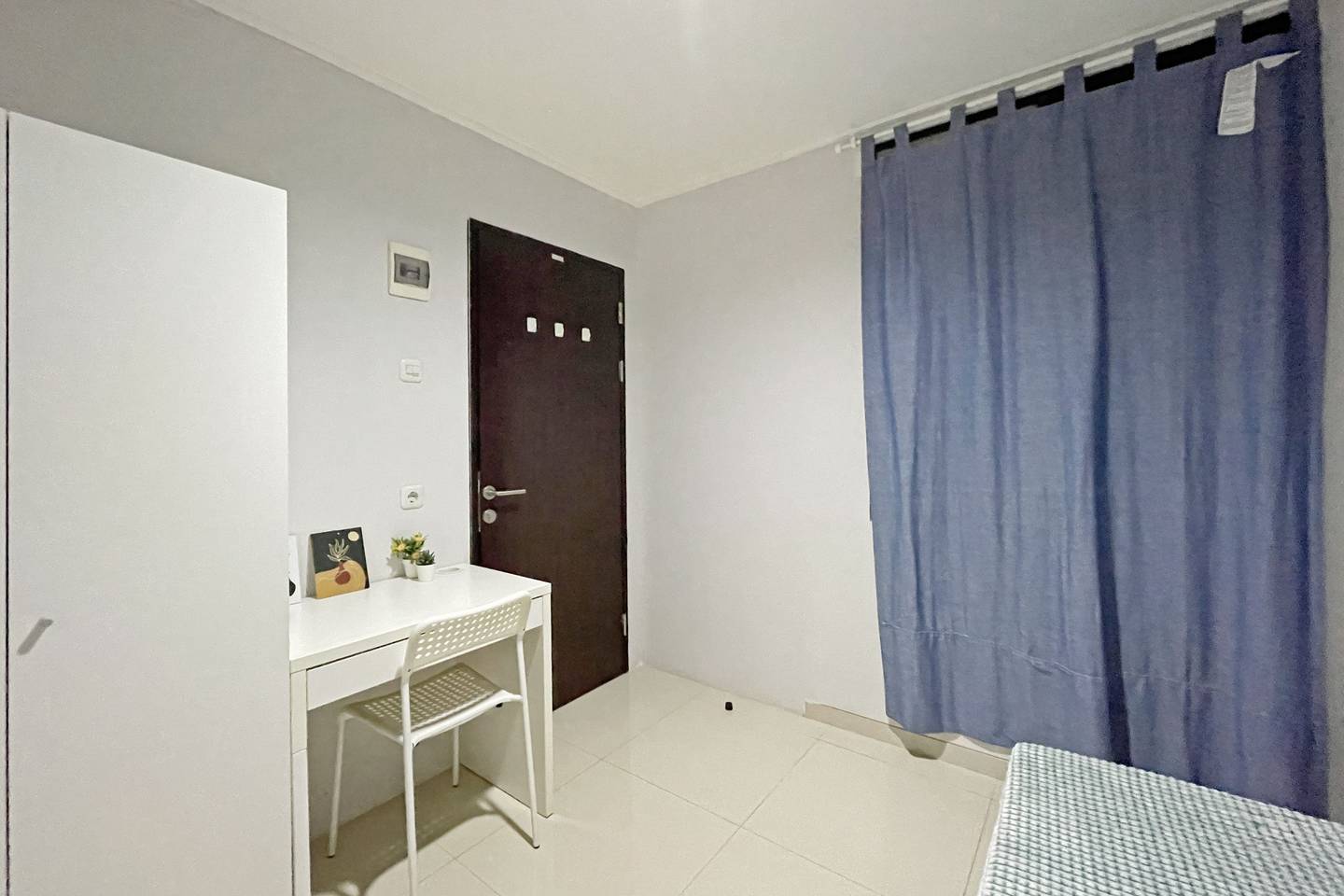 Foto Rukita Unit Pondok Trinitas U-Town B6 Bintaro