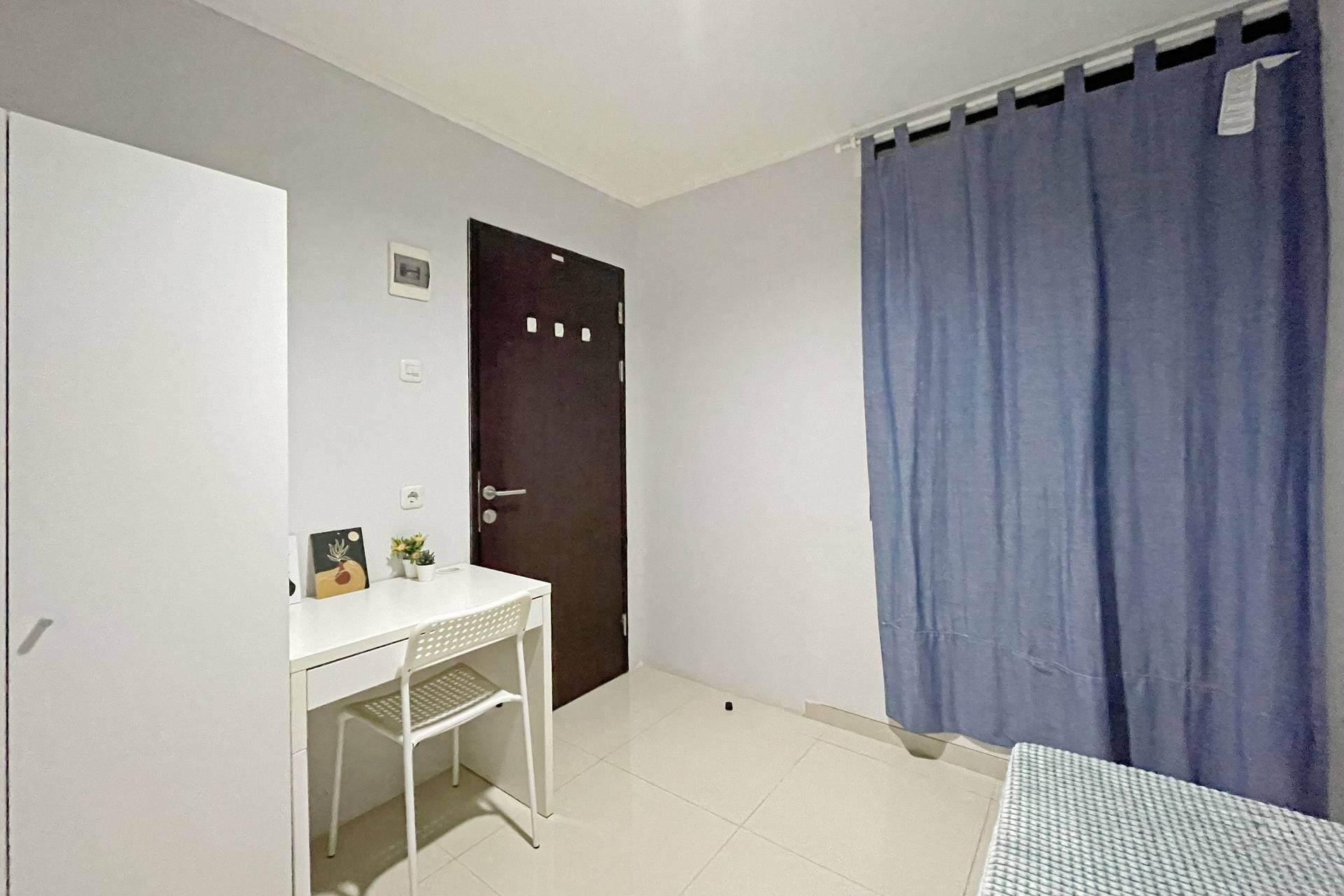 https://images.rukita.co/buildings/building/a0673a6c-c33.jpg