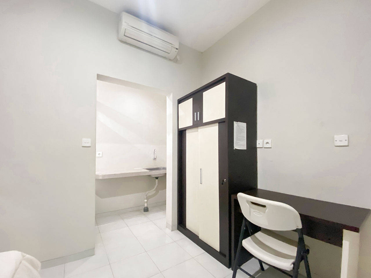 https://images.rukita.co/buildings/building/a0753005-6d6.jpg