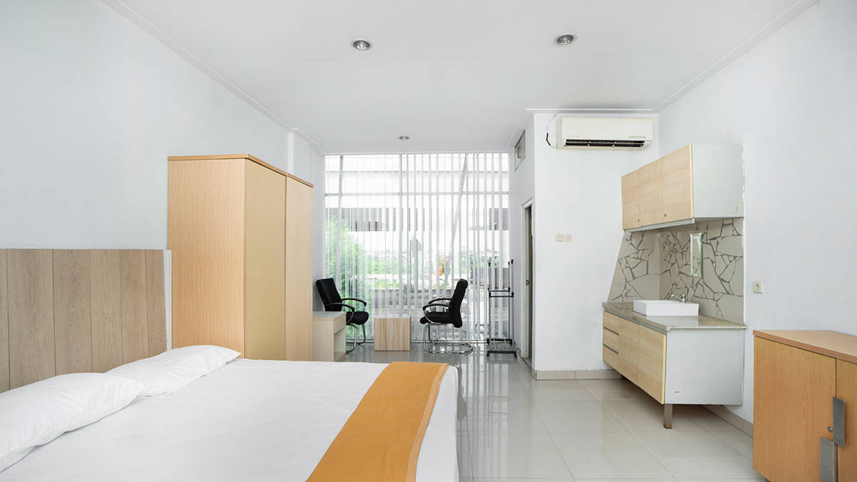 https://images.rukita.co/buildings/building/a0c868aa-1f6.jpg