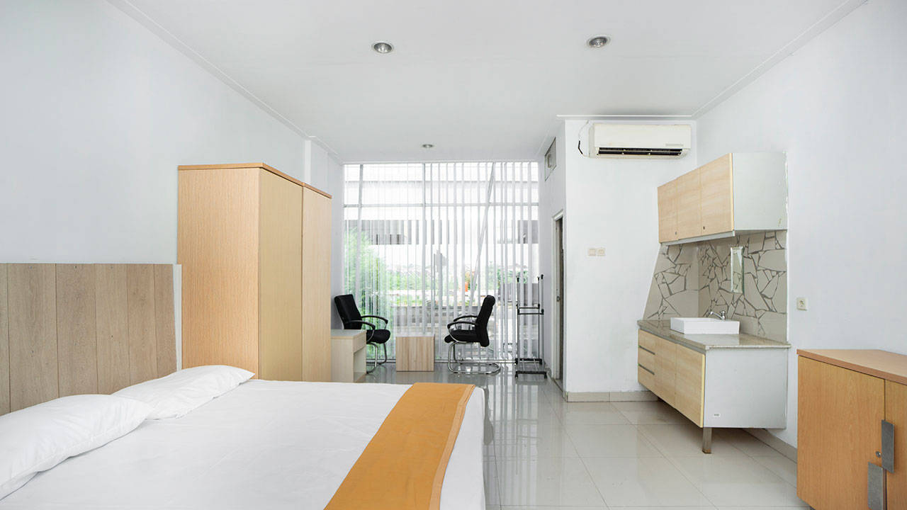 https://images.rukita.co/buildings/building/a0c868aa-1f6.jpg