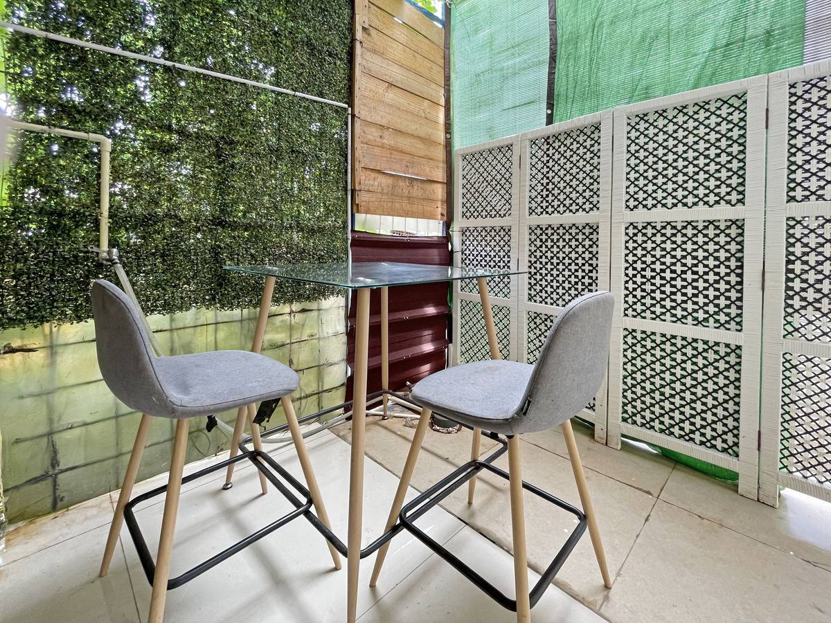https://images.rukita.co/buildings/building/a0e7e67e-d90.jpg
