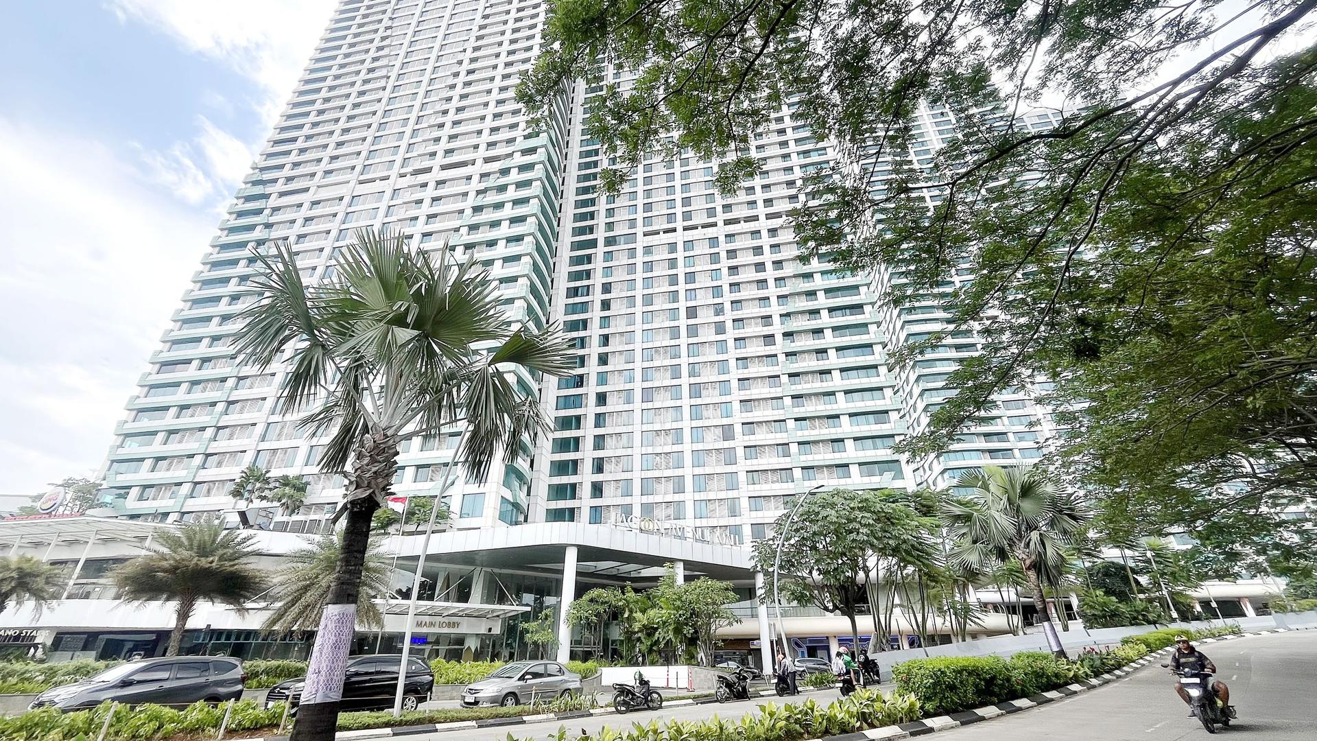 https://images.rukita.co/buildings/building/a1900592-01e0-49d4-8964-a771154b447b.jpg