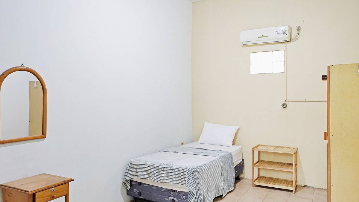 https://images.rukita.co/buildings/building/a1bf38c8-d49.jpg
