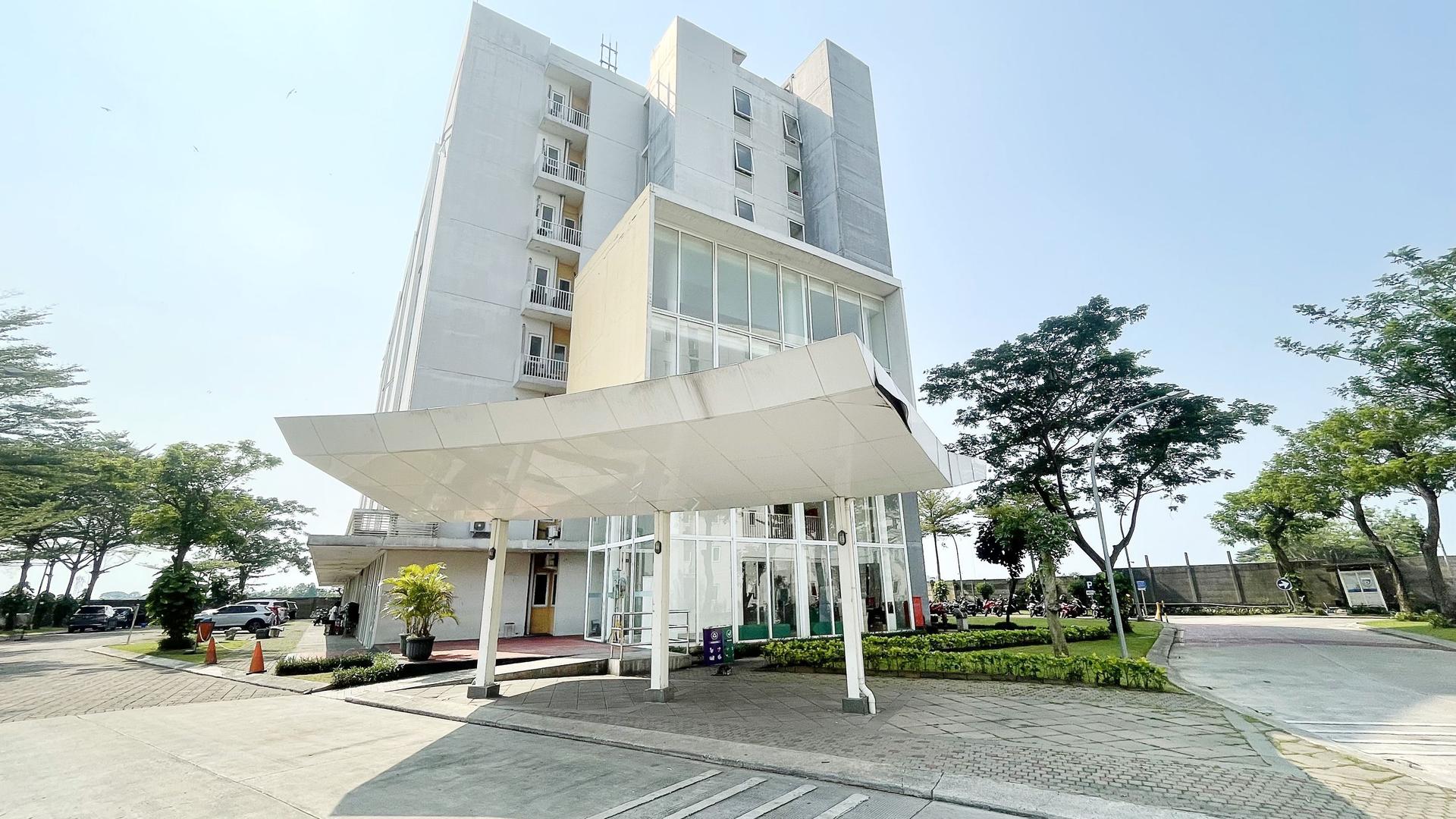 https://images.rukita.co/buildings/building/a1d402a6-61ff-4133-8de0-0c177cb24ed5.jpg