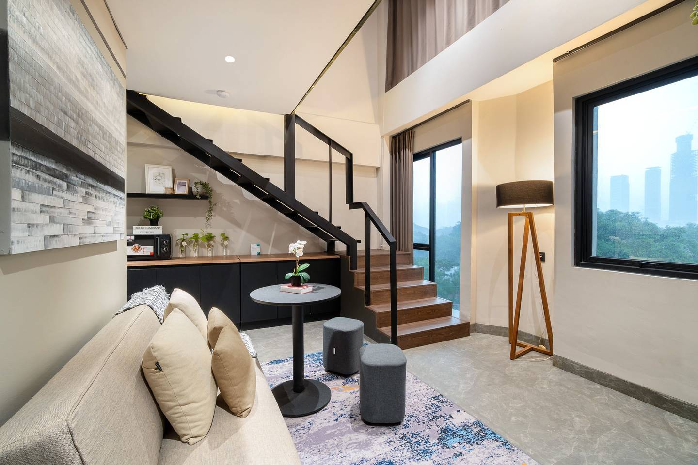 https://images.rukita.co/buildings/building/a23b324a-5cb.jpg
