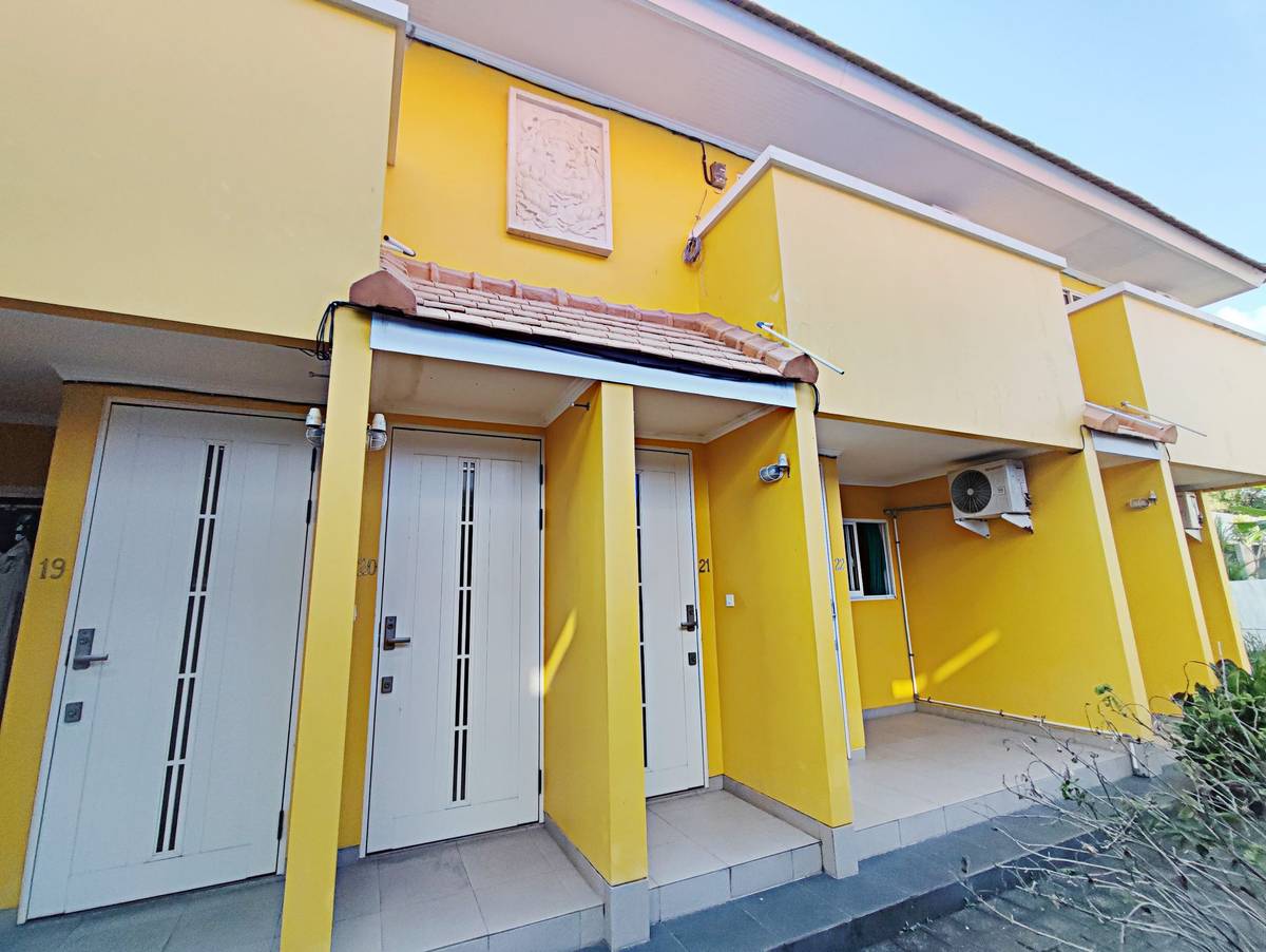 https://images.rukita.co/buildings/building/a24b142c-432.jpg