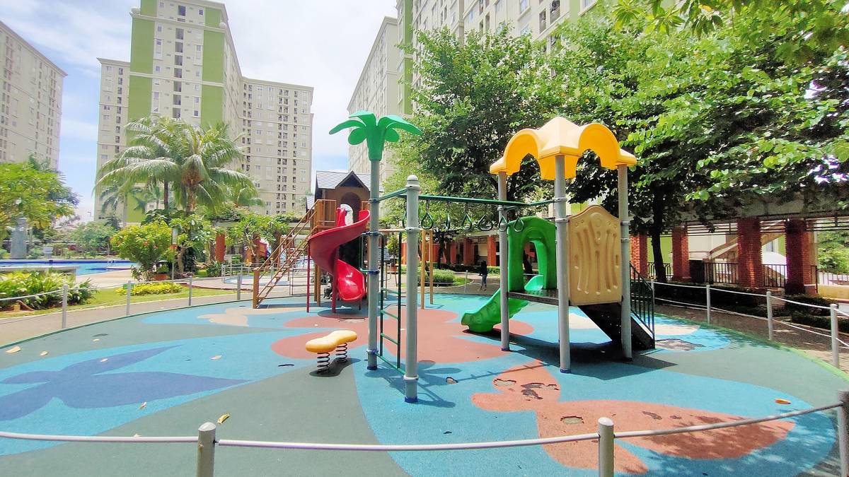 https://images.rukita.co/buildings/building/a24bdf3e-214.jpg