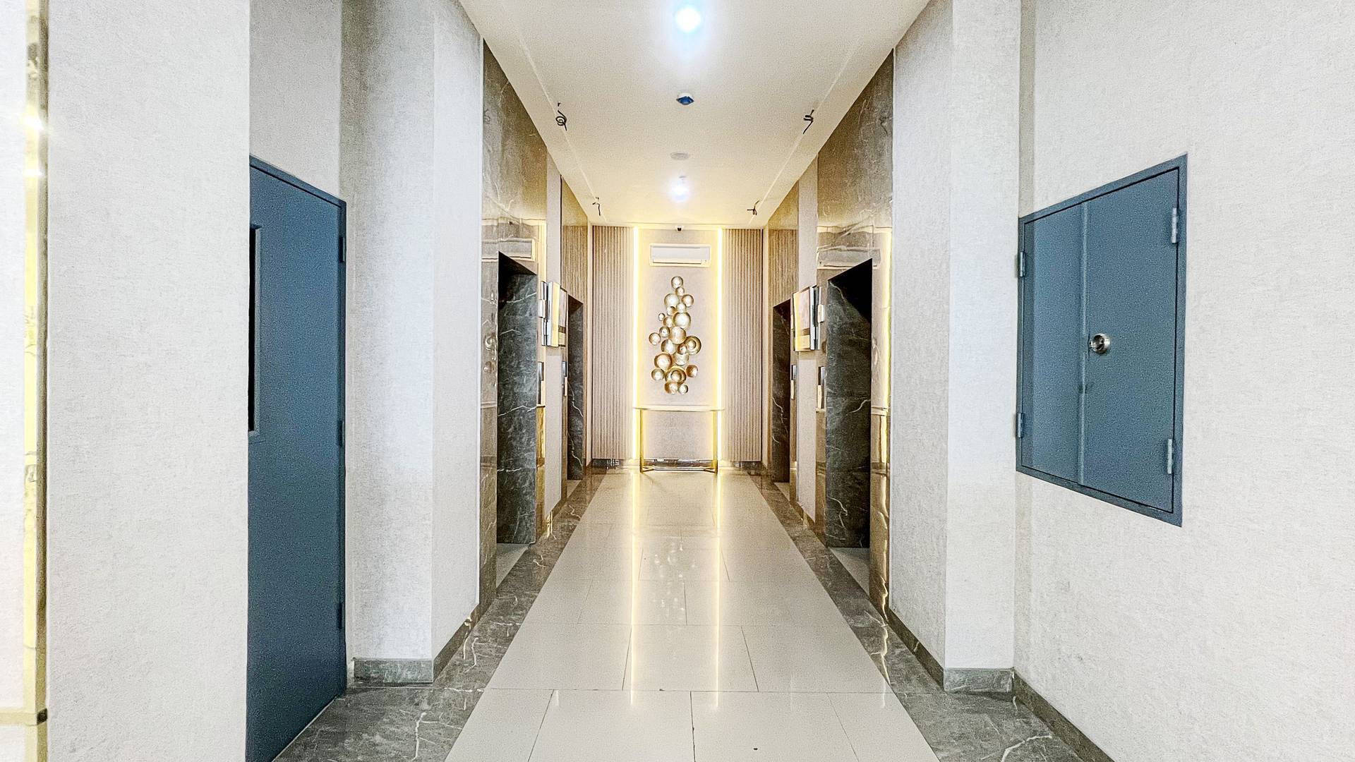 https://images.rukita.co/buildings/building/a2558fef-cc1d-401f-9523-40af15904d62.jpg