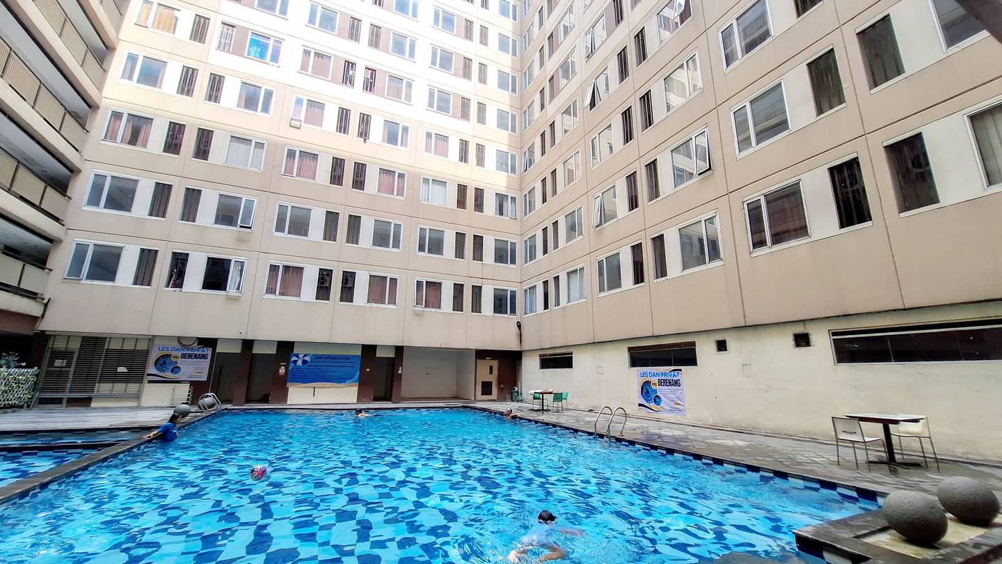 https://images.rukita.co/buildings/building/a27e8090-2bd.jpg