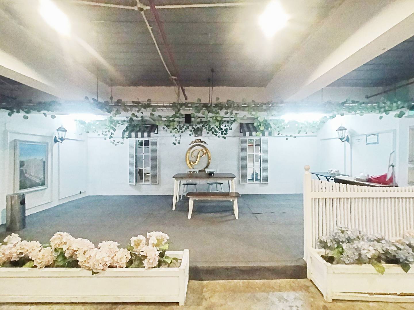 https://images.rukita.co/buildings/building/a29a145b-051.jpg