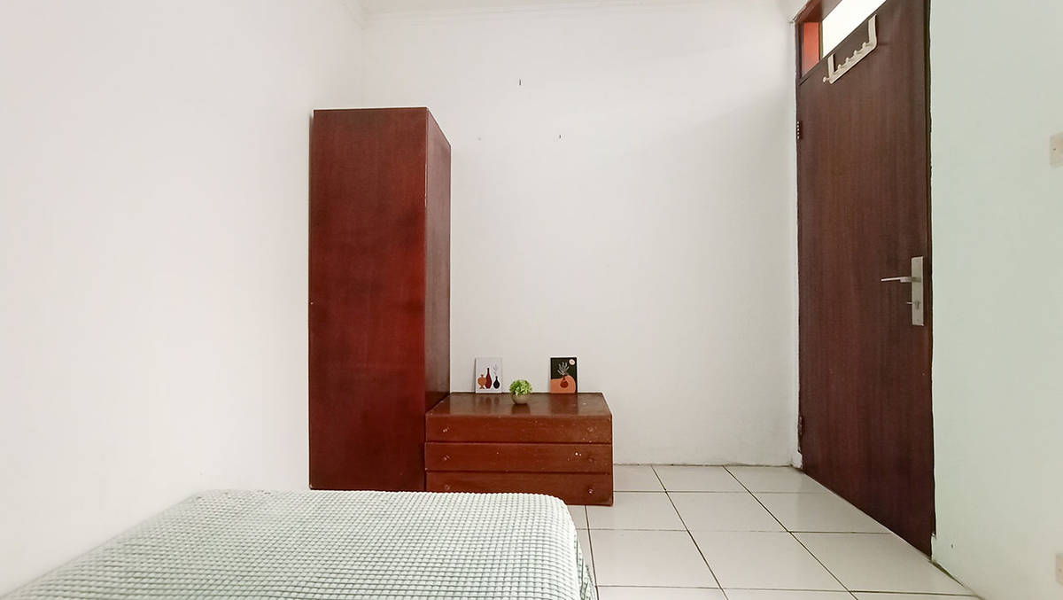 https://images.rukita.co/buildings/building/a2b19291-69f.jpg