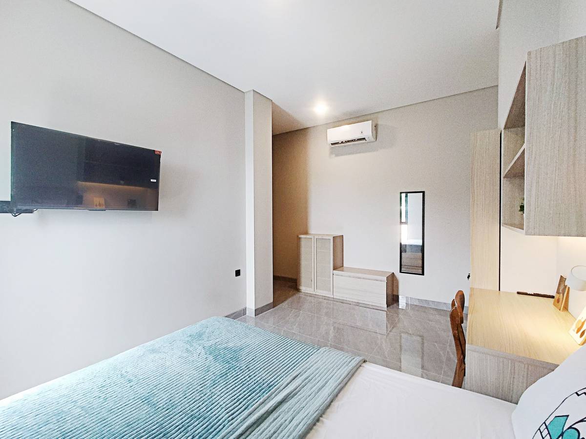 https://images.rukita.co/buildings/building/a2ed36b6-130.jpg