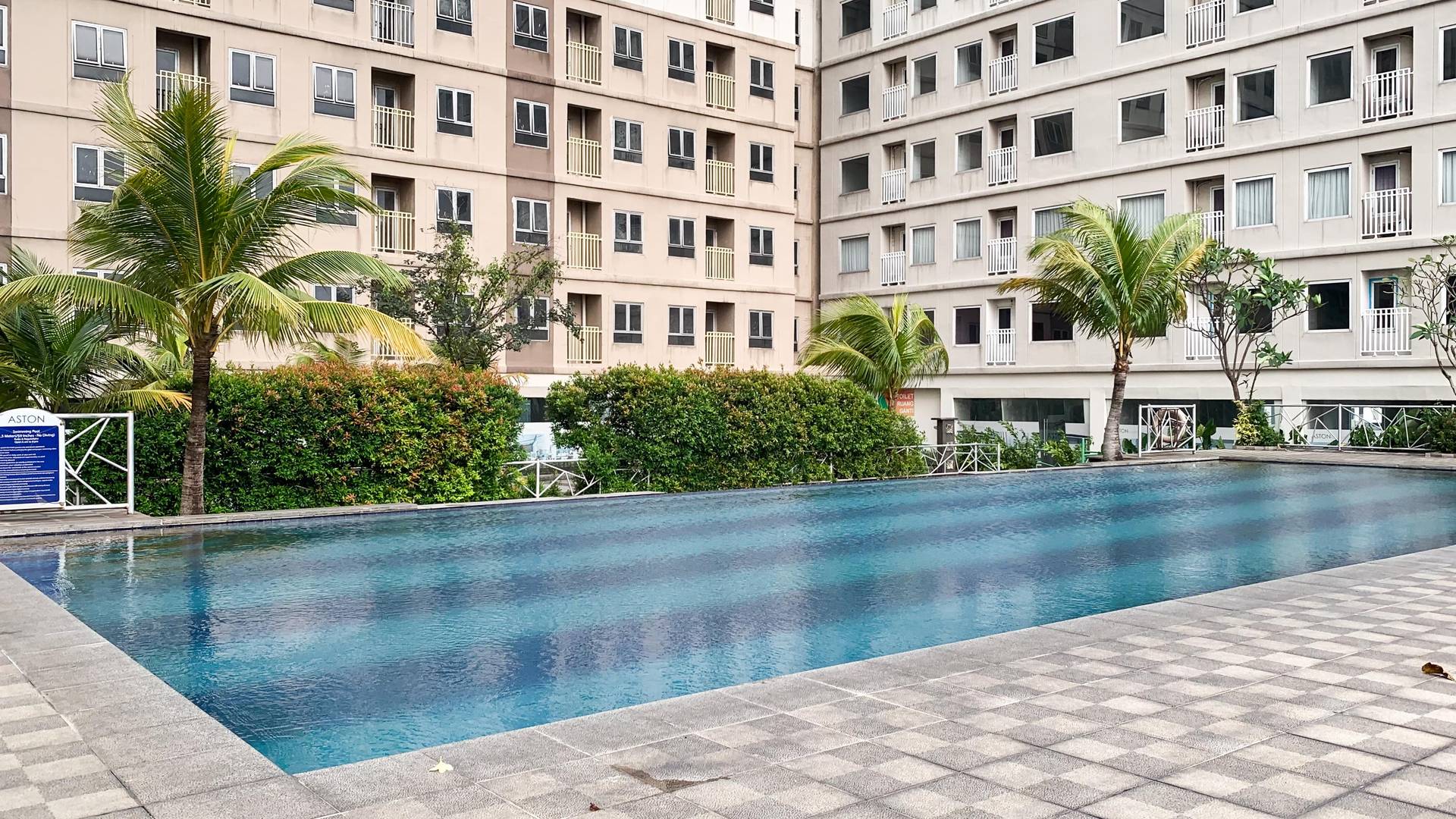https://images.rukita.co/buildings/building/a2f62a13-a0e.jpg