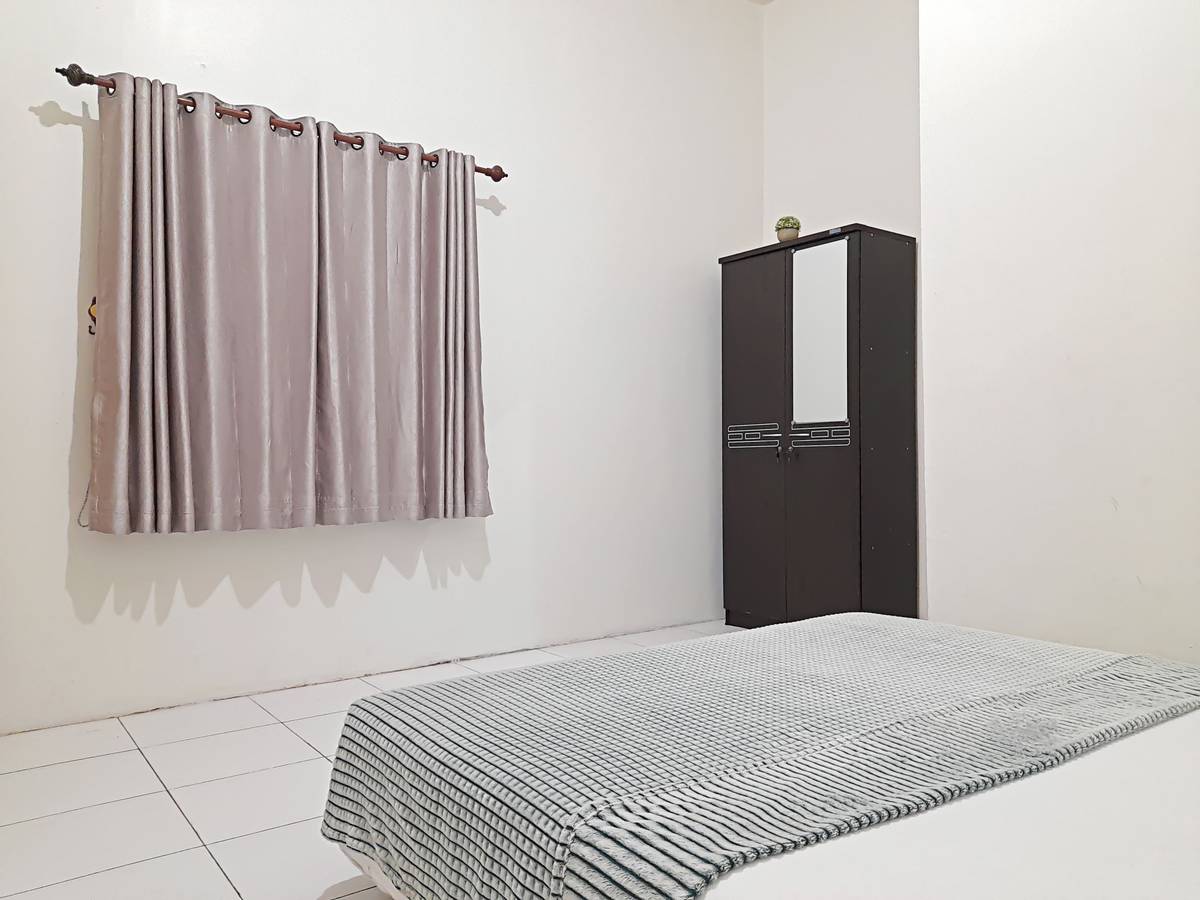 Foto Rukita Unit Azzahra Living Cibiru Bandung