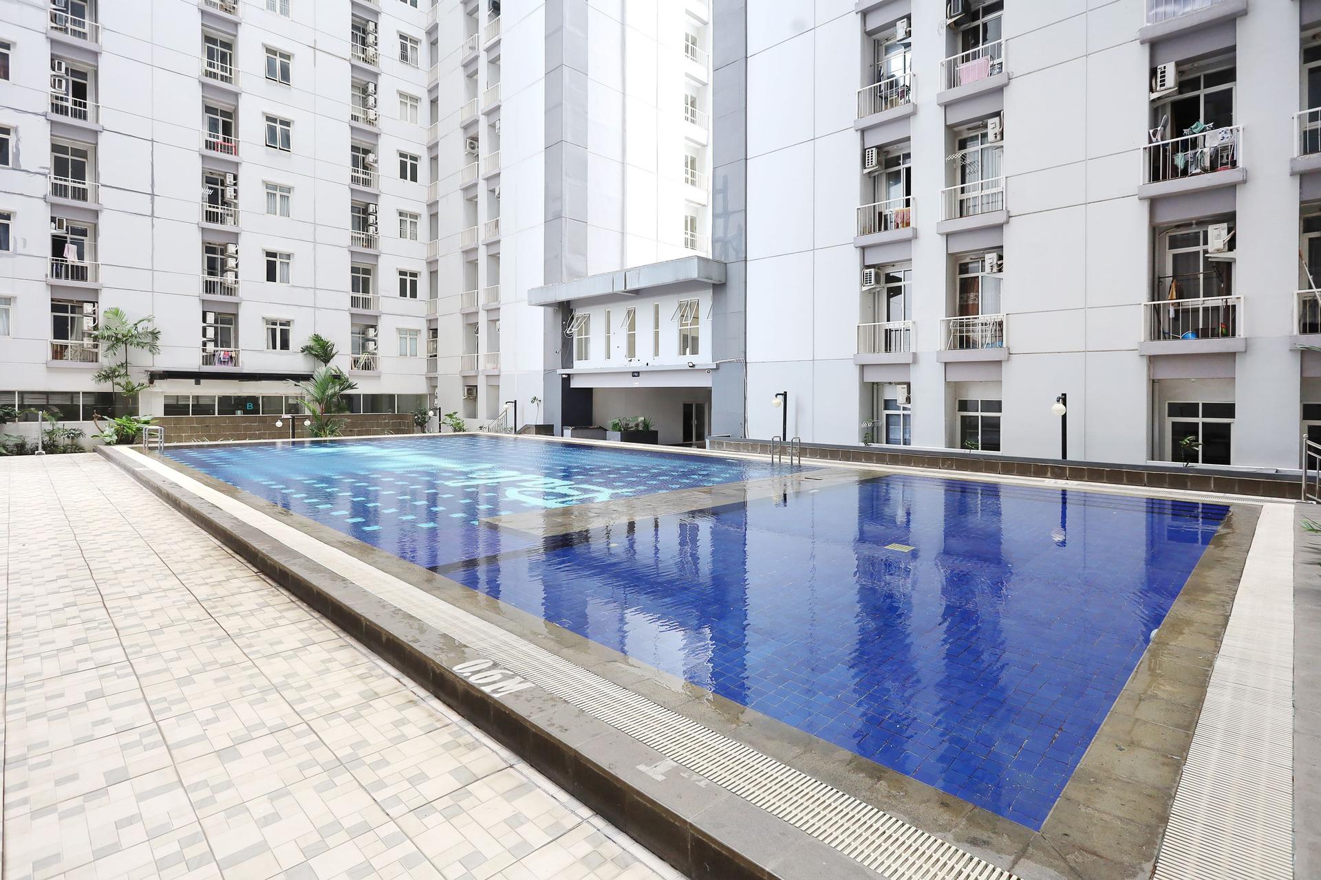 https://images.rukita.co/buildings/building/a30dbf6d-35bd-4c4c-b97e-a89414f49956.jpg