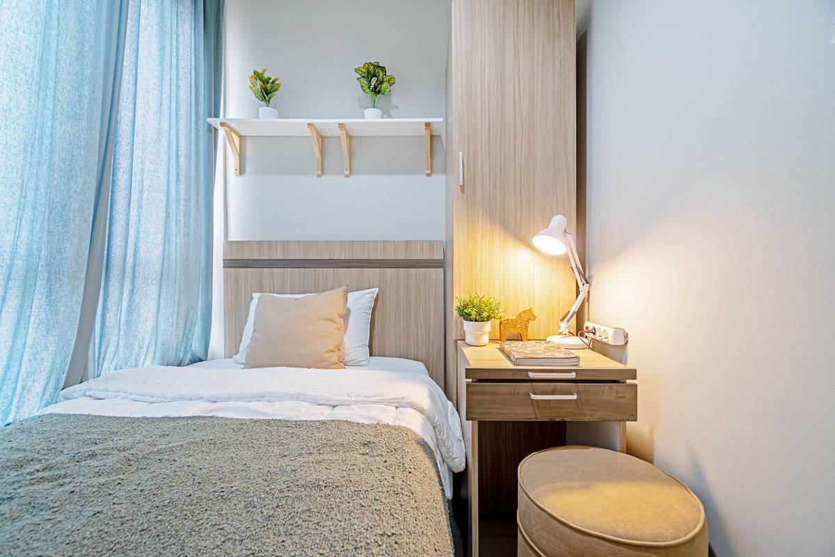https://images.rukita.co/buildings/building/a319e77f-bcd.jpg