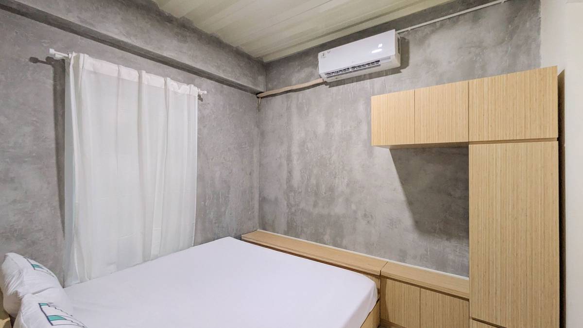 https://images.rukita.co/buildings/building/a3420f87-2b8f-4acf-9c66-be27fafc4a2d.jpg