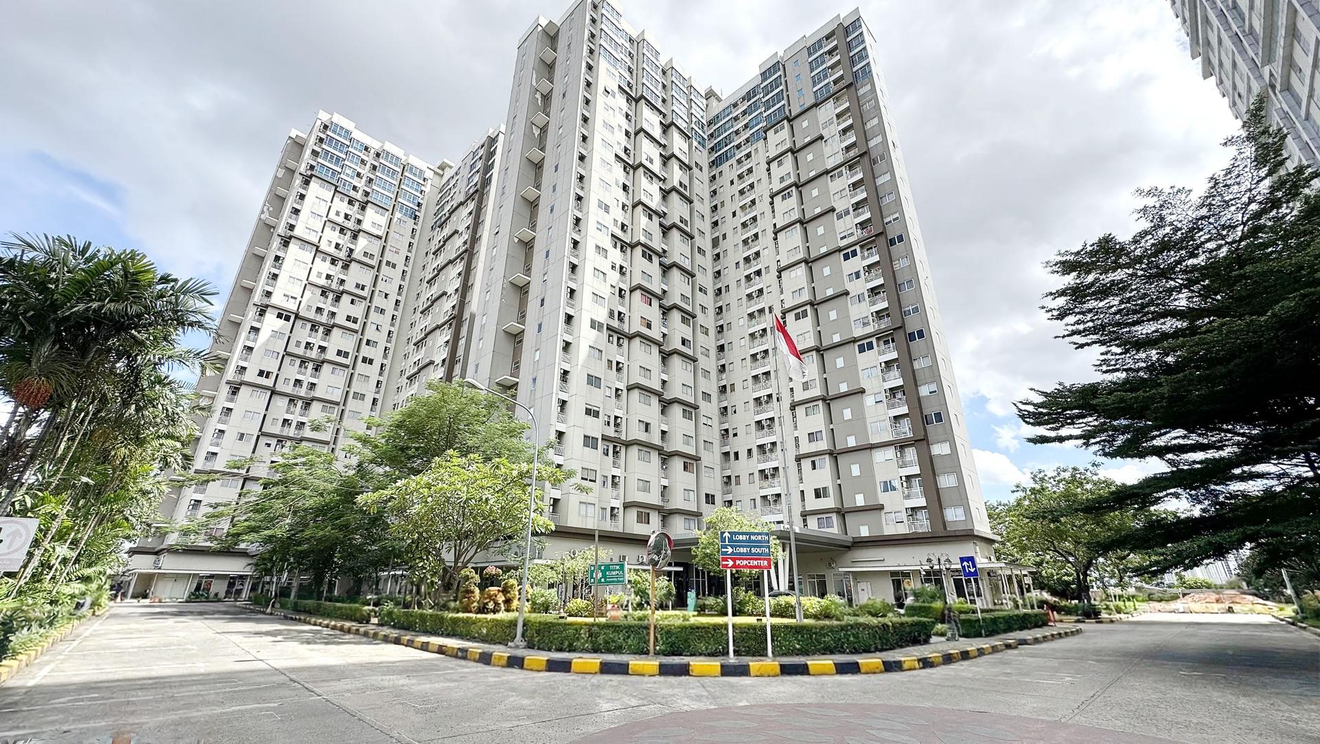 https://images.rukita.co/buildings/building/a3a6f43c-52ab-422c-b038-89f3010cda98.jpg