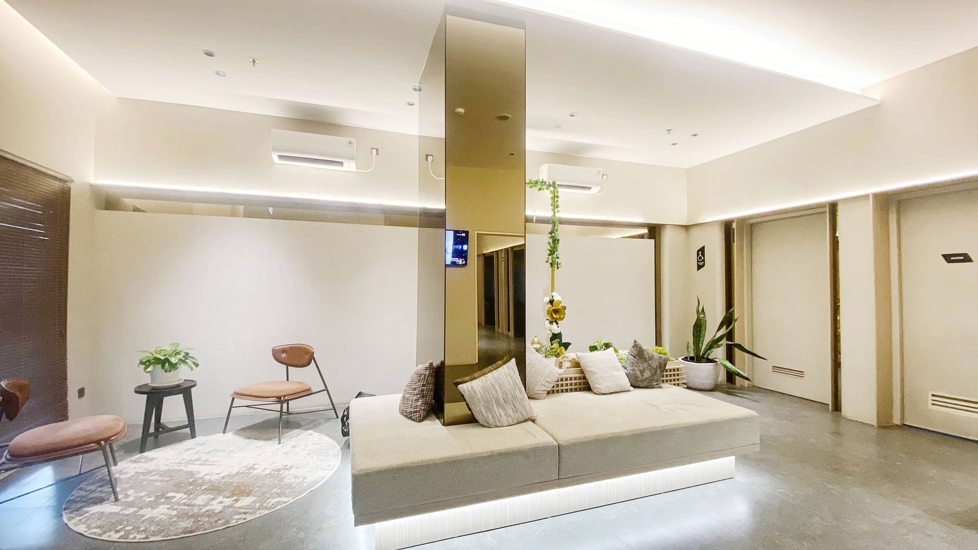https://images.rukita.co/buildings/building/a496432b-92ce-4eeb-b8d1-8d363ae5b829.jpg