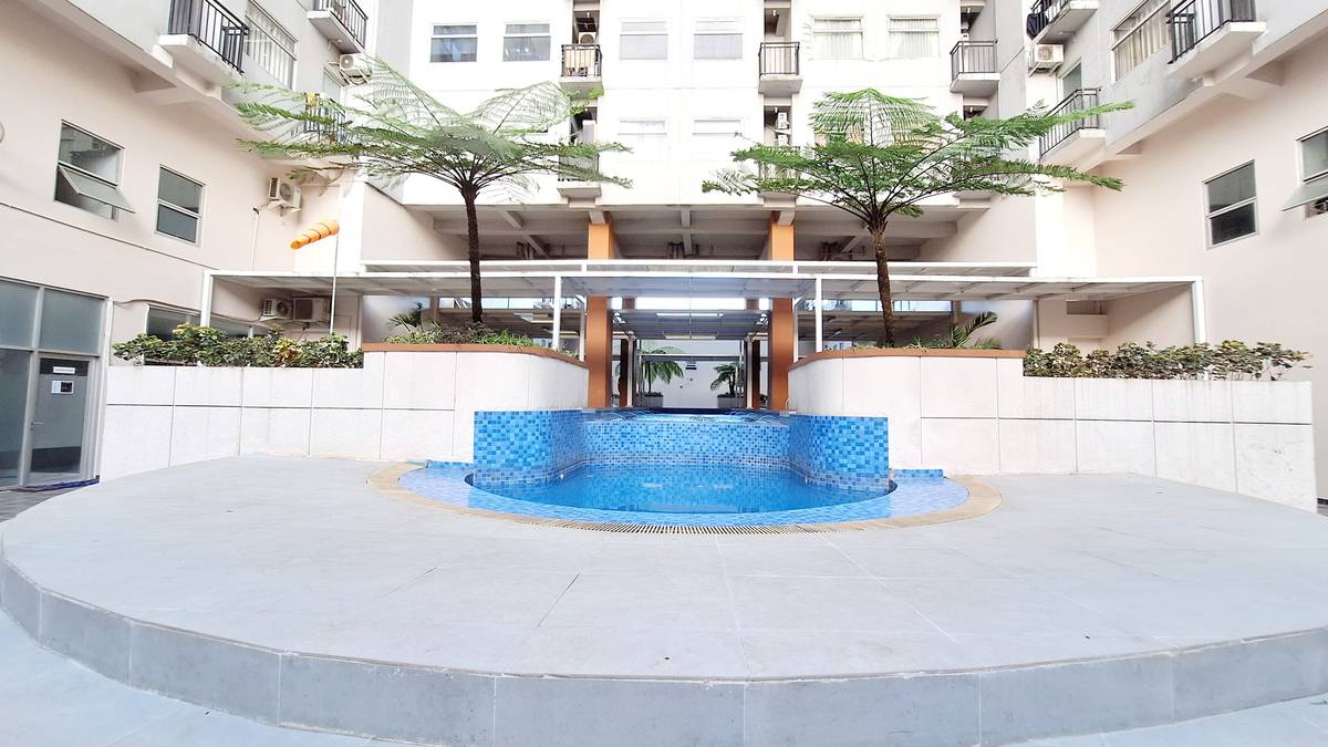 https://images.rukita.co/buildings/building/a4b9df51-5263-4cc2-b67f-c8c3b19501c8.jpg