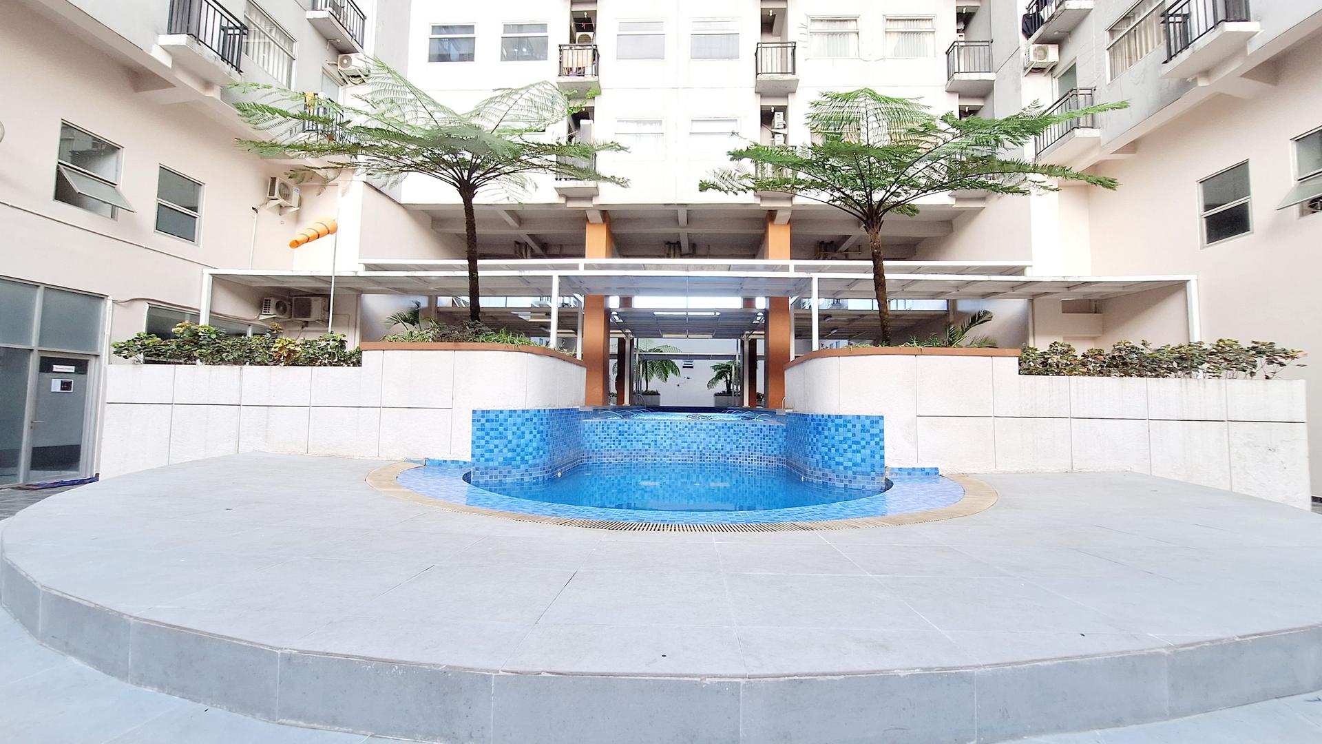 https://images.rukita.co/buildings/building/a4b9df51-5263-4cc2-b67f-c8c3b19501c8.jpg