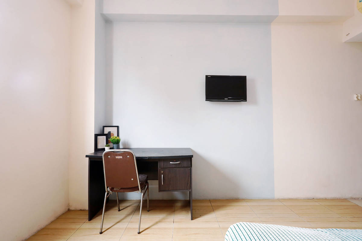 https://images.rukita.co/buildings/building/a4f957bc-c56.jpg