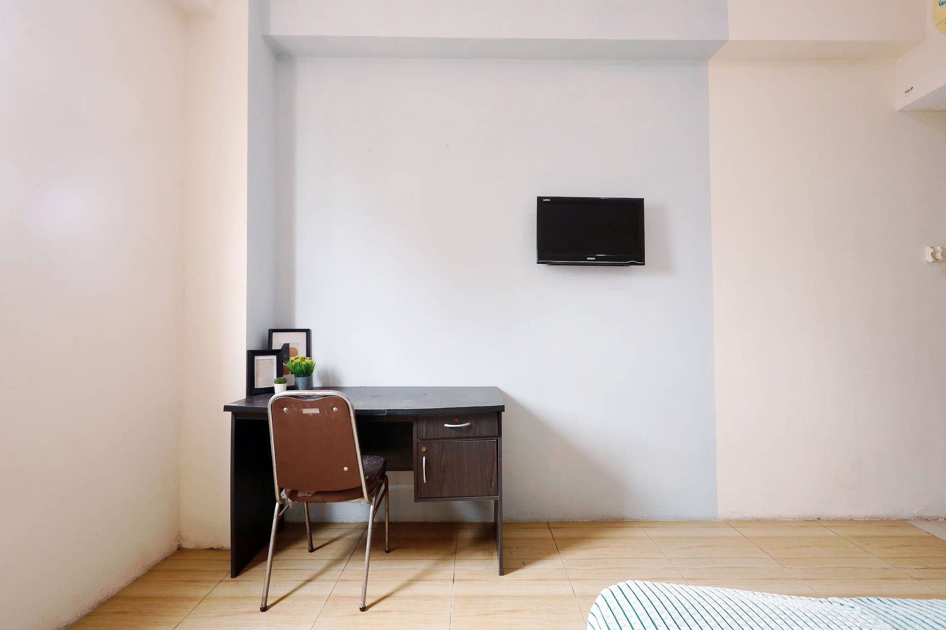 https://images.rukita.co/buildings/building/a4f957bc-c56.jpg