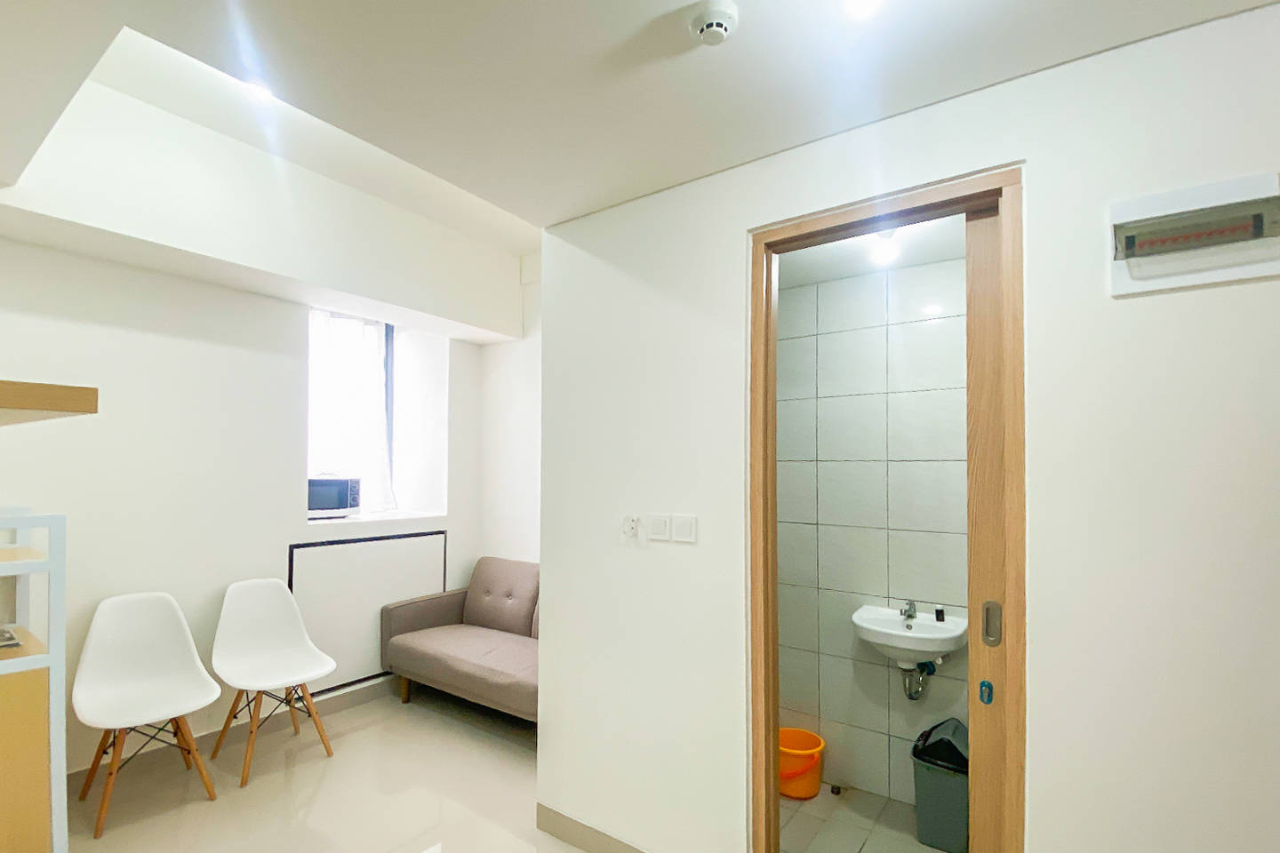 https://images.rukita.co/buildings/building/a507cc40-97b.jpg