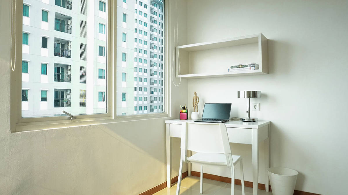 https://images.rukita.co/buildings/building/a5581421-6de.jpg