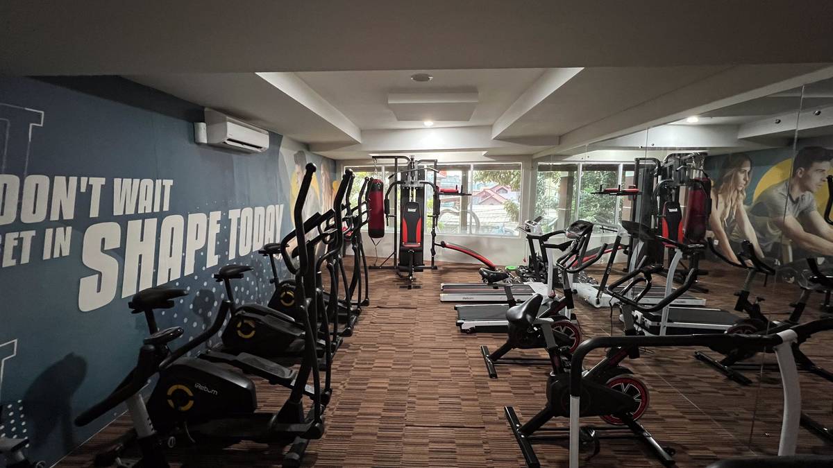 https://images.rukita.co/buildings/building/a58aa94f-c48.jpg