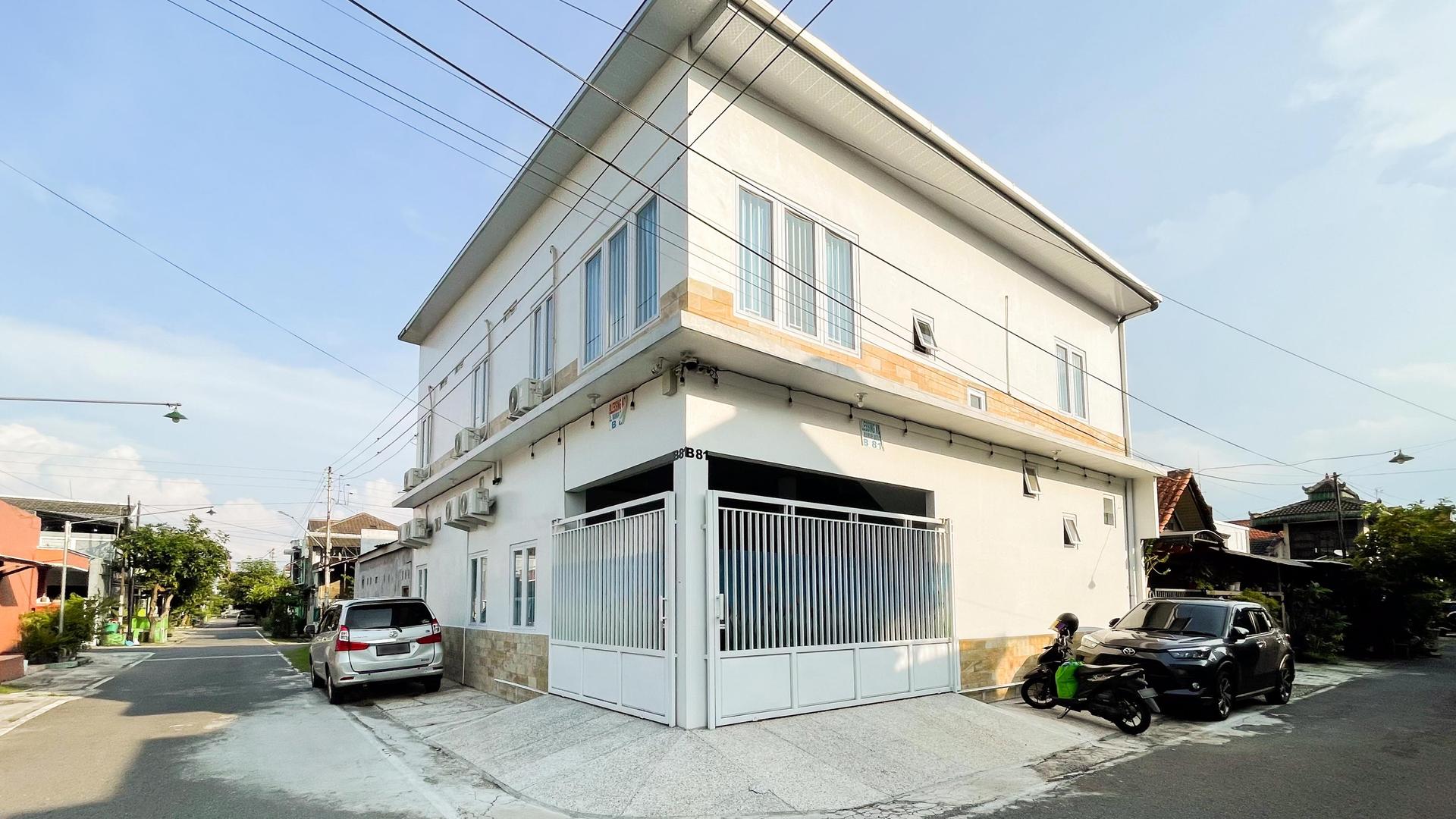 https://images.rukita.co/buildings/building/a5b19b9e-103.jpg