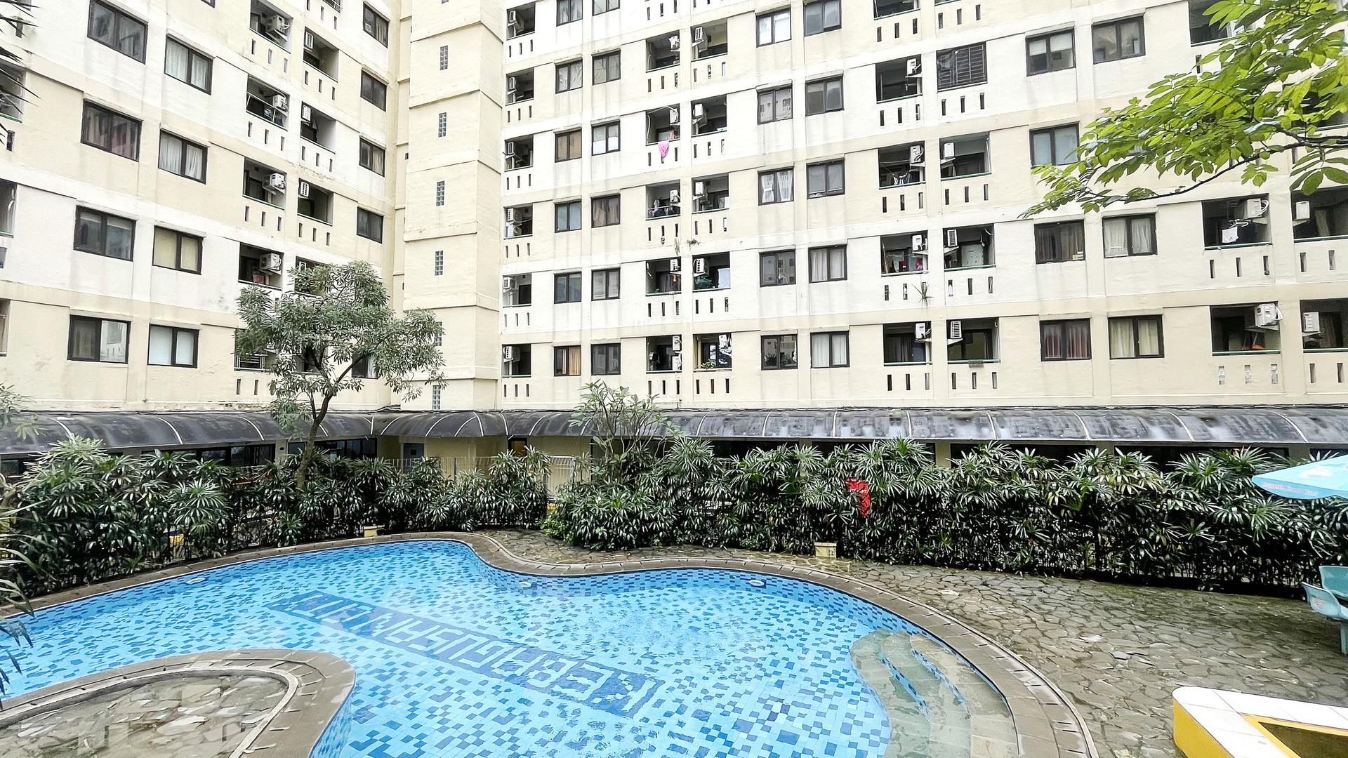 https://images.rukita.co/buildings/building/a60acb72-9315-4f2e-b72d-abff7b912366.jpg