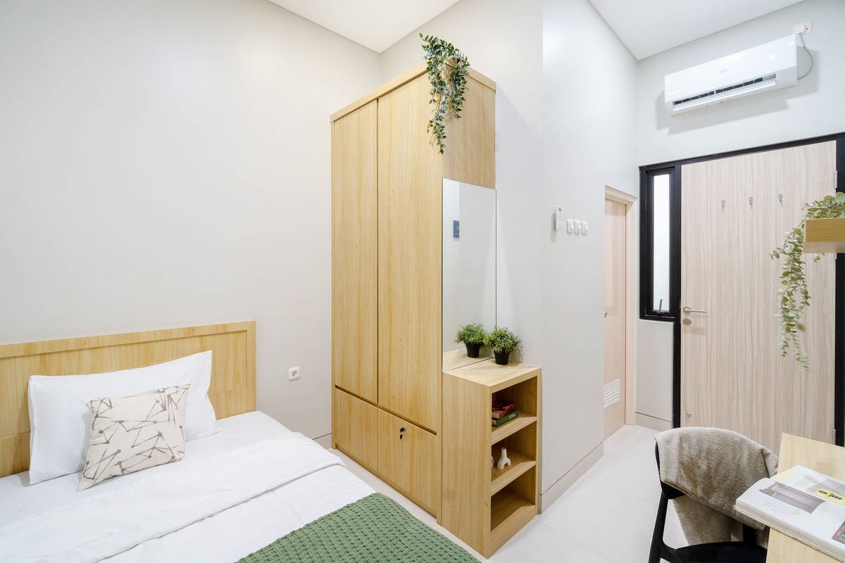 https://images.rukita.co/buildings/building/a61c2617-7039-41cb-92b3-50d2fdf74087.jpg