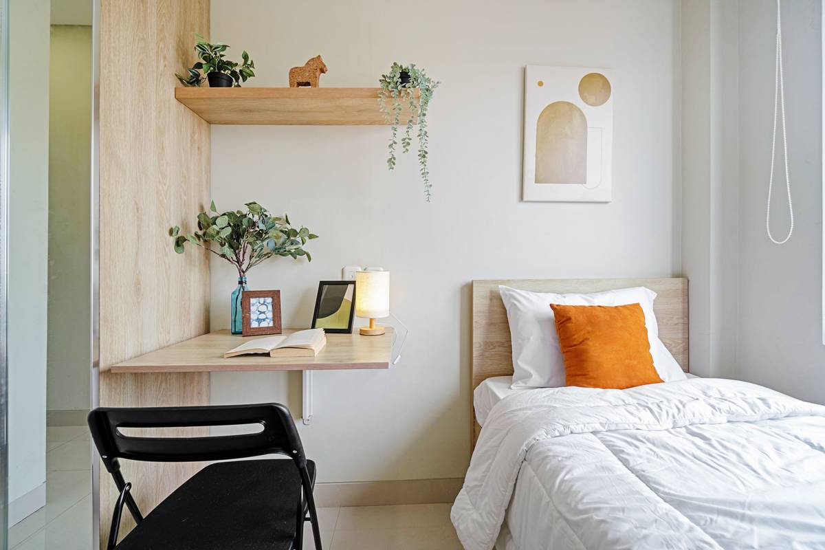 https://images.rukita.co/buildings/building/a678992b-5f7.jpg