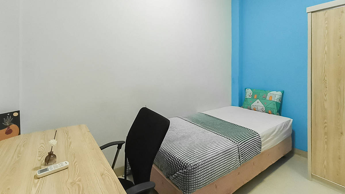 https://images.rukita.co/buildings/building/a6a09d23-496.jpg