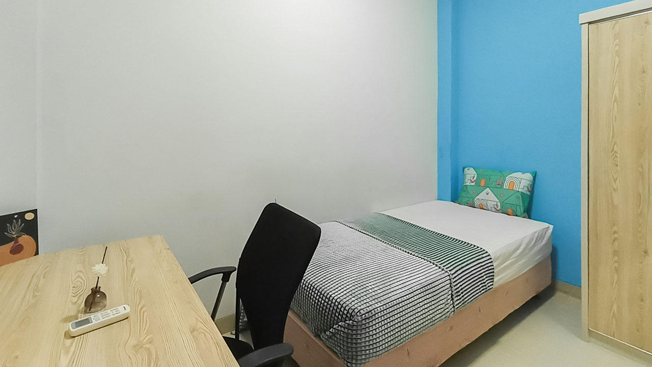https://images.rukita.co/buildings/building/a6a09d23-496.jpg