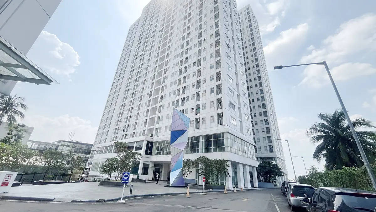 https://images.rukita.co/buildings/building/a6f6758e-d097-4682-8fd1-e719c51a24bf.webp
