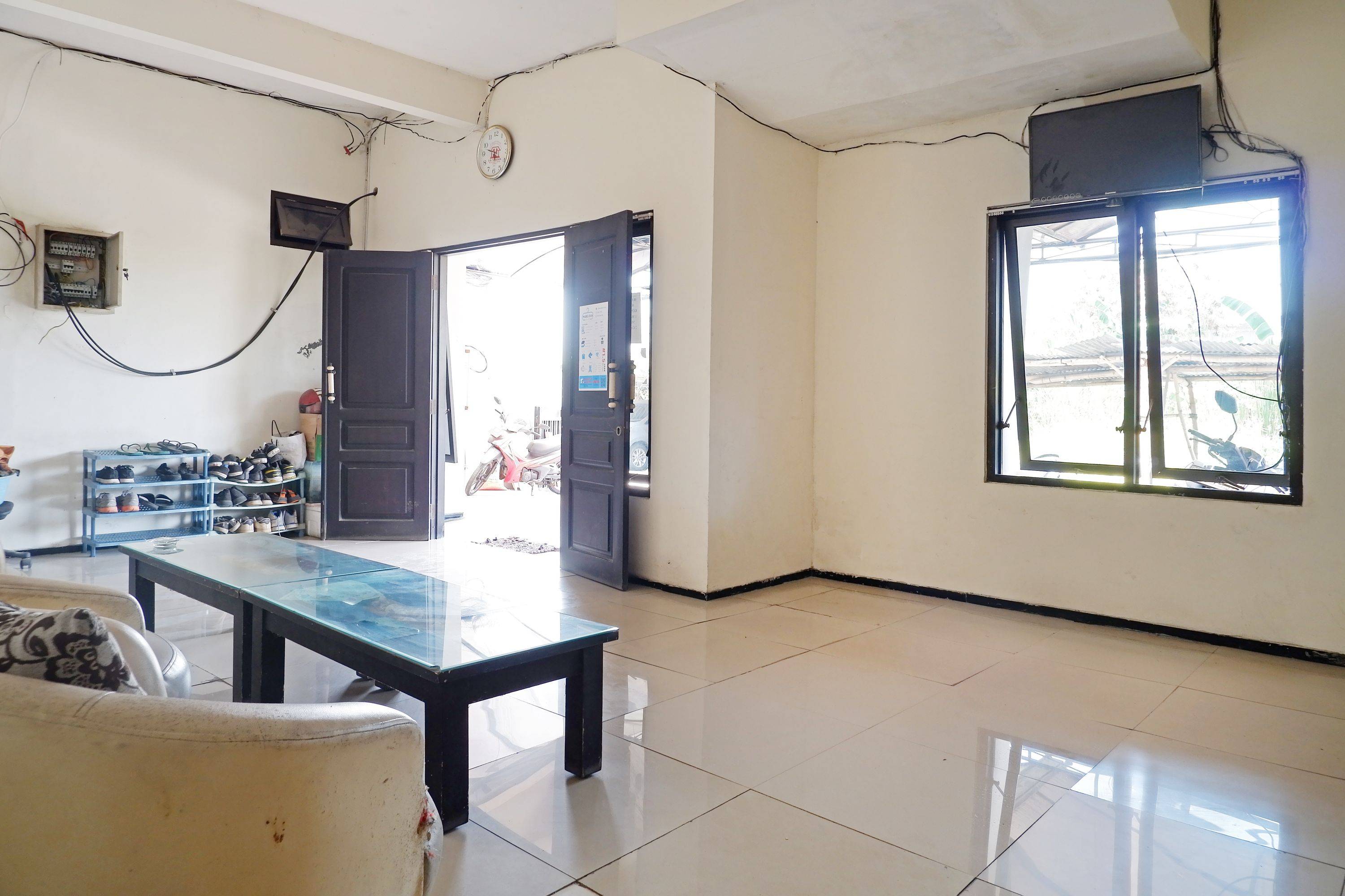 AB11 Residence Siwalankerto Surabaya Gayungan Dukuh Menanggal