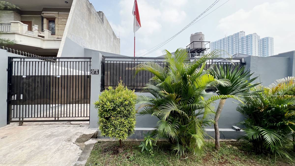 https://images.rukita.co/buildings/building/a713a4dc-574c-47ed-bc52-8f3de1a4d72e.jpg