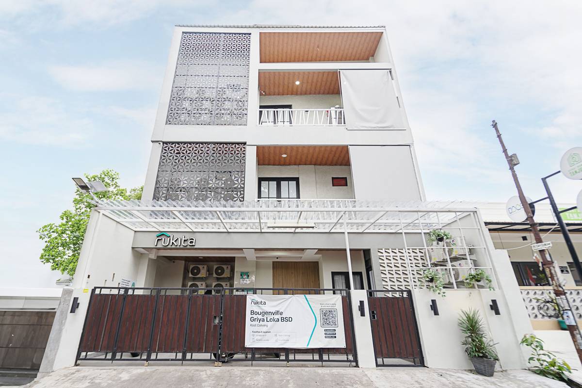 https://images.rukita.co/buildings/building/a7a31685-024.jpg
